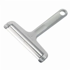 Westmark - Rollschnitt Retro Cheese Slicer