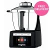 Magimix - Cook Expert Black 18903A 1 Magimix - Cook Expert Black 18903A -Home Kitchen Sale Shop 490217 Large