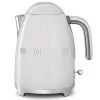 Smeg - 50's Retro Kettle KLF03 White -Home Kitchen Sale Shop 491215 Large