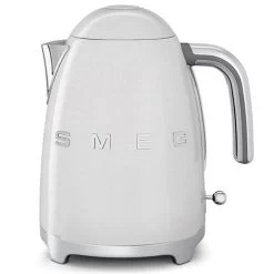 Smeg - 50's Retro Kettle KLF03 White
