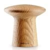 Eva Solo - Salt & Pepper Grinder Small Oak -Home Kitchen Sale Shop 491433 Large