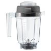 Vitamix - Dry Jug 0.9L -Home Kitchen Sale Shop 491542 Large