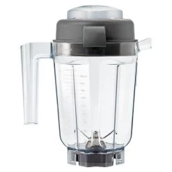 Vitamix - Dry Jug 0.9L