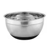 Avanti - Mixing Bowl Anti-Slip Stainless Steel 22cm/2.8L