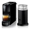 Breville - Nespresso Essenza Mini Coffee Machine Black 2 Breville - Nespresso Essenza Mini Coffee Machine Black -Home Kitchen Sale Shop 493832 Large