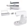 Kenwood - Attachment Adapter KAT002ME -Home Kitchen Sale Shop 494545 Large