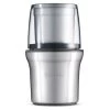 Breville - The Coffee & Spice Grinder BCG200 2 Breville - The Coffee & Spice Grinder BCG200 -Home Kitchen Sale Shop 494595 Large