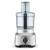 Breville - Kitchen Wizz 8 Food Processor BFP560 -Home Kitchen Sale Shop 494596 Large