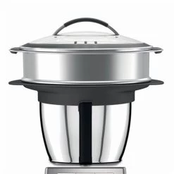 Magimix - Cook Expert Steamer XL