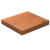 Boos - Rustic Edge American Cherry Cutting Board Small -Home Kitchen Sale Shop 495575 Large
