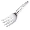 Sambonet - Living Spaghetti Fork -Home Kitchen Sale Shop 496027 Large