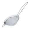 Cuisipro - Standard Mesh Strainer 13cm 1 Cuisipro - Standard Mesh Strainer 13cm -Home Kitchen Sale Shop 496730 Large