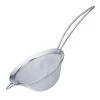 Cuisipro - Standard Mesh Strainer 17.7cm -Home Kitchen Sale Shop 496731 Large