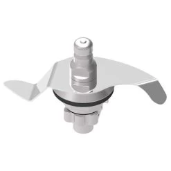 Magimix - Cook Expert Dough Hook