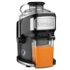 Cuisinart - Juice Extractor CJE-500A