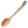 Mason Cash - Baker Spoon With Jar Scraper -Home Kitchen Sale Shop 497375 Large
