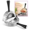 Gefu - Ravioli Mould -Home Kitchen Sale Shop 527254 Large
