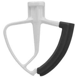 KitchenAid - Accessories Flex Edge Beater KFE5T