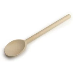 Bois De Vie - Heavy Wooden Spoon 30cm