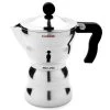 Alessi - Moka Espresso Coffee Maker 6 Cups -Home Kitchen Sale Shop 529954 Large