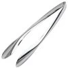 Cuisipro - Tempo Tongs Serving Tools -Home Kitchen Sale Shop 531168 Large