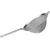 Chef Inox - Mesh Strainer Small -Home Kitchen Sale Shop 533004 Large