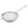 Chef Inox - Mesh Strainer Extra Large -Home Kitchen Sale Shop 533007 Large