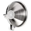 Chef Inox - Funnel With Strainer 2 Chef Inox - Funnel With Strainer -Home Kitchen Sale Shop 533013 Large