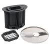Magimix - Attachment Dicing Kit For 3200XL/4200XL/5200XL -Home Kitchen Sale Shop 535081 Large