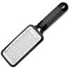 Microplane - Home Series Coarse Grater Black -Home Kitchen Sale Shop 538130 Large