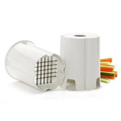 IconChef - Veggie Stix Vegetable Chopper