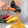 Microplane - Spiral Cutter -Home Kitchen Sale Shop 541996 Large