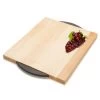 JK Adams - Cambridge Serving Board 40.5x35.5cm