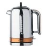 Dualit - Classic Kettle DU72790 Copper Trim 2 Dualit - Classic Kettle DU72790 Copper Trim -Home Kitchen Sale Shop 543573 Large
