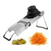 De Buyer - Access Mandoline -Home Kitchen Sale Shop 544201 Large