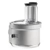 KitchenAid - Accessories Food Processor KSM2FPA