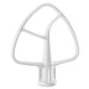 KitchenAid - Accessories Flat Beater K5THCB 2 KitchenAid - Accessories Flat Beater K5THCB -Home Kitchen Sale Shop 547044 Large