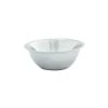 Avanti - Mixing Bowl Stainless Steel 16.5cm/750ml
