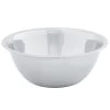 Avanti - Mixing Bowl Stainless Steel 19.5cm/1.5L -Home Kitchen Sale Shop 547673 Large