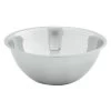 Avanti - Mixing Bowl Stainless Steel 32.5cm/6L