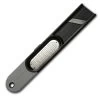 Microplane - 3 In 1 Ginger Tool -Home Kitchen Sale Shop 549358 Large