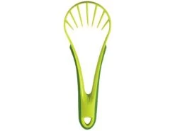 Chef'N - Flexicado Green