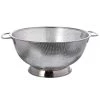 RSVP - Endurance Stainless Steel Colander