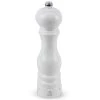 Peugeot - Paris Pepper Mill White 22cm 2 Peugeot - Paris Pepper Mill White 22cm -Home Kitchen Sale Shop 558445 Large