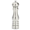Peugeot - Paris Pepper Mill Stainless Steel 22cm 1 Peugeot - Paris Pepper Mill Stainless Steel 22cm -Home Kitchen Sale Shop 558450 Large
