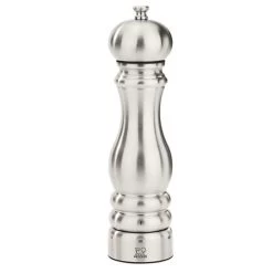 Peugeot - Paris Pepper Mill Stainless Steel 22cm