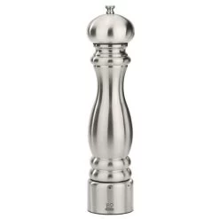 Peugeot - Paris Salt Mill Stainless Steel 30cm
