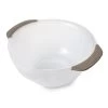 OXO - Good Grips Rice & Grains Washing Colander