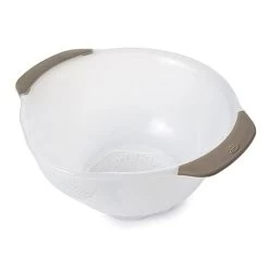 OXO - Good Grips Rice & Grains Washing Colander