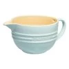 Chasseur - La Cuisson Mixing Jug Duck Egg Blue 1.5L -Home Kitchen Sale Shop 563595 Large